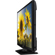 Samsung H4500: Picture 2 thumbnail