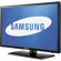 Samsung UN26EH4: Picture 2 thumbnail