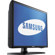 Samsung UN26EH4: Picture 4 thumbnail