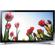 Samsung H4500 Series 28" Class HD Smart LED TV, 1366x768 Pixel Resolution, 120 Clear Motion Rate, Wi-Fi, 2x USB/2x HDMI: Picture 4 thumbnail