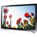 Samsung H4500 Series 28" Class HD Smart LED TV, 1366x768 Pixel Resolution, 120 Clear Motion Rate, Wi-Fi, 2x USB/2x HDMI: Picture 1 thumbnail