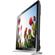 Samsung H4500 Series 28" Class HD Smart LED TV, 1366x768 Pixel Resolution, 120 Clear Motion Rate, Wi-Fi, 2x USB/2x HDMI: Picture 2 thumbnail