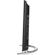 Samsung H4500 Series 28" Class HD Smart LED TV, 1366x768 Pixel Resolution, 120 Clear Motion Rate, Wi-Fi, 2x USB/2x HDMI: Picture 3 thumbnail