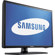 Samsung UN32EH4: Picture 1 thumbnail