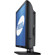 Samsung UN32EH4: Picture 3 thumbnail