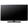 Samsung UN32EH5: Picture 5 thumbnail