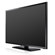 Samsung UN32F5000 32" 1080p 60Hz LED TV, Clear Motion Rate 120, Wide Color Enhancer Plus, USB, 2 HDMI: Picture 2 thumbnail