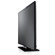 Samsung UN32F5000 32" 1080p 60Hz LED TV, Clear Motion Rate 120, Wide Color Enhancer Plus, USB, 2 HDMI: Picture 3 thumbnail