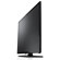 Samsung UN32F5000 32" 1080p 60Hz LED TV, Clear Motion Rate 120, Wide Color Enhancer Plus, USB, 2 HDMI: Picture 4 thumbnail