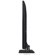 Samsung UN32F5000 32" 1080p 60Hz LED TV, Clear Motion Rate 120, Wide Color Enhancer Plus, USB, 2 HDMI: Picture 6 thumbnail