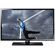 Samsung UN32EH4003 32" Series 4 LED Flat Panel TV, 720p, 60 Clear Motion Rate, Dolby Digital Plus, 5W x 2 Audio: Picture 1 thumbnail