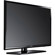 Samsung UN32EH4003 32" Series 4 LED Flat Panel TV, 720p, 60 Clear Motion Rate, Dolby Digital Plus, 5W x 2 Audio: Picture 3 thumbnail