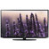 Samsung H5203 32": Picture 1 thumbnail