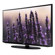 Samsung H5203 32": Picture 2 thumbnail