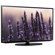 Samsung H5203 32": Picture 3 thumbnail