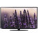 Samsung H5203 32": Picture 4 thumbnail