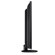 Samsung H5203 32": Picture 5 thumbnail