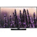 Samsung UN32H5500: Picture 1 thumbnail
