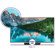Samsung UN32H5500: Picture 2 thumbnail