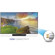 Samsung UN32H5500: Picture 3 thumbnail