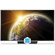 Samsung UN32H5500: Picture 4 thumbnail