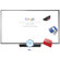 Samsung UN32H5500: Picture 5 thumbnail