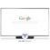 Samsung UN32H5500: Picture 6 thumbnail
