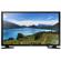 Samsung UN32J4500: Picture 4 thumbnail