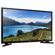 Samsung UN32J4500: Picture 1 thumbnail