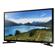 Samsung UN32J4500: Picture 2 thumbnail