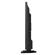 Samsung UN32J4500: Picture 3 thumbnail