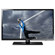 Samsung UN39EH5003: Picture 6 thumbnail