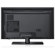 Samsung UN39EH5003: Picture 1 thumbnail