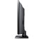 Samsung UN39EH5003: Picture 2 thumbnail