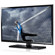 Samsung UN39EH5003: Picture 3 thumbnail