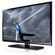 Samsung UN39EH5003: Picture 4 thumbnail