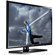 Samsung UN39EH5003: Picture 5 thumbnail