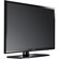 Samsung UN39FH5000: Picture 2 thumbnail