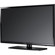 Samsung UN39FH5000: Picture 3 thumbnail