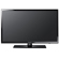 Samsung UN39FH5000: Picture 5 thumbnail