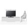 Samsung UN39FH5000: Picture 6 thumbnail