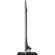 Samsung UN40D6400 40 inch 1080p LED 3D H...: Picture 1 thumbnail
