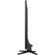 Samsung UN40ES6003: Picture 3 thumbnail