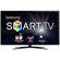 Samsung 40" Class 1080p 3D LED HDTV, Wi-Fi Built-in, 120Hz Refresh Rate, 480 Clear Motion Rate, SRS TheaterSound HD, 2 3D Active Glasses Included: Picture 5 thumbnail
