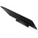 Samsung UN40F5000: Picture 4 thumbnail