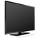 Samsung UN40F5000: Picture 6 thumbnail