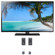 Samsung UN40F5000: Picture 4 thumbnail