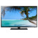 Samsung UN40F5000: Picture 1 thumbnail