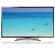 Samsung UN40F5500: Picture 1 thumbnail