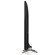 Samsung UN40F5500: Picture 2 thumbnail